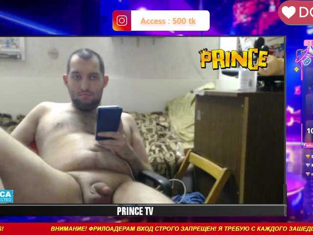 SEXYGUY77793