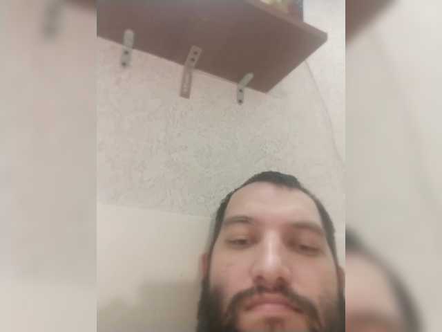SEXYGUY77793