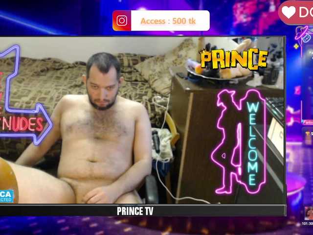 SEXYGUY77793