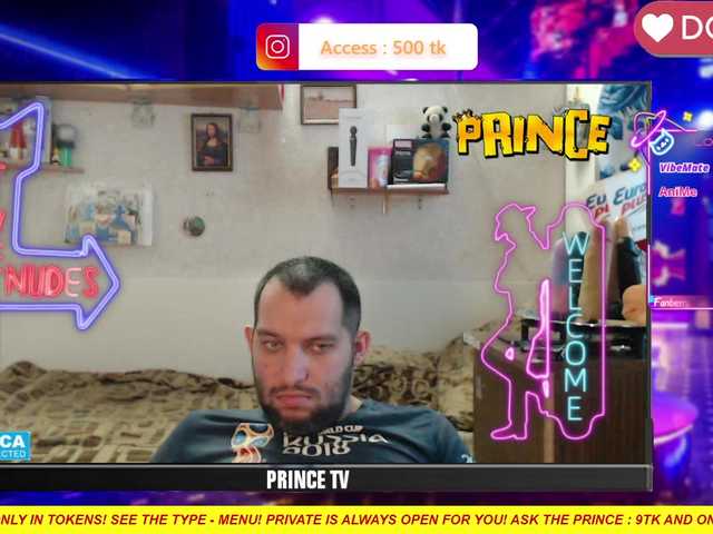 SEXYGUY77793
