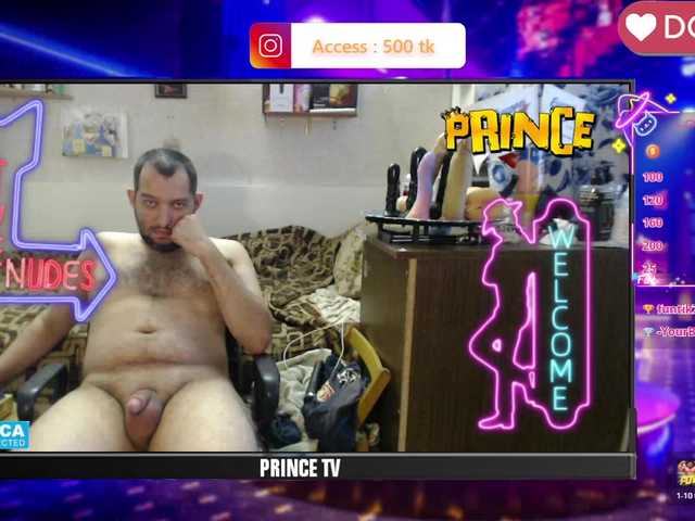 SEXYGUY77793