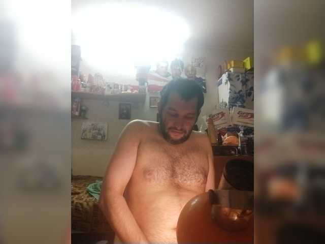 OnlyModelPrinceBisex777