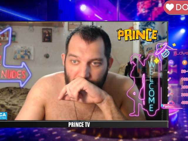 SEXYGUY77793