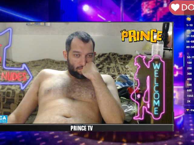 SEXYGUY77793