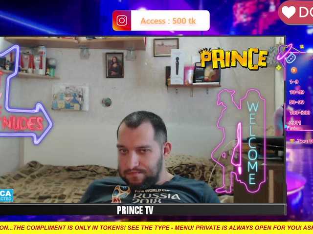 SEXYGUY77793