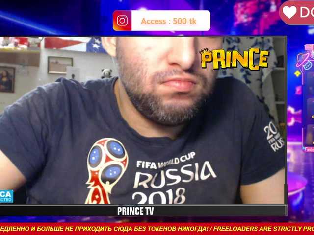 SEXYGUY77793