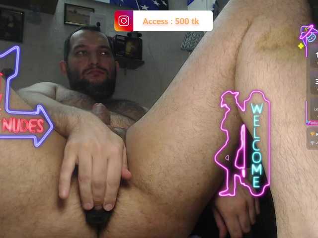 SEXYGUY77793