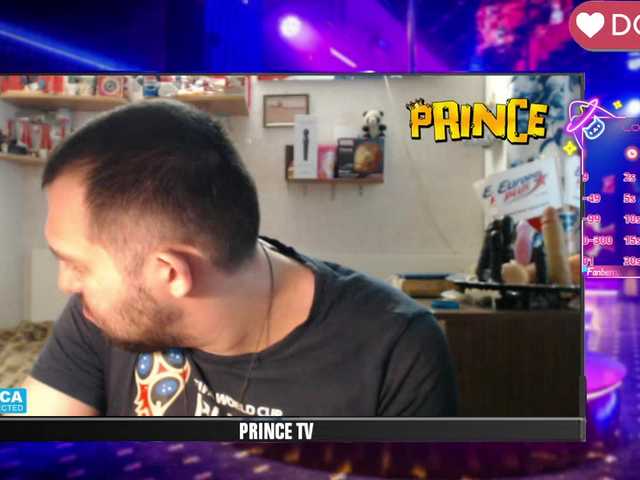 SEXYGUY77793