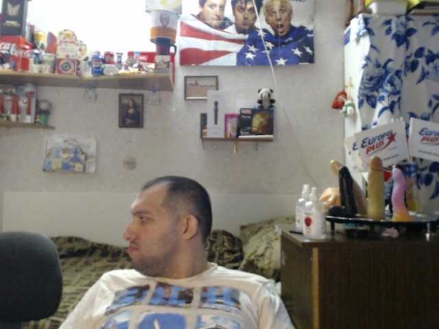SEXYGUY77793