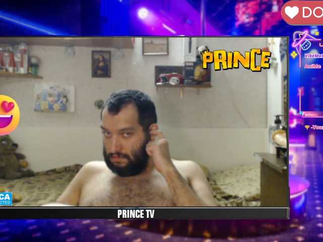 SEXYGUY77793