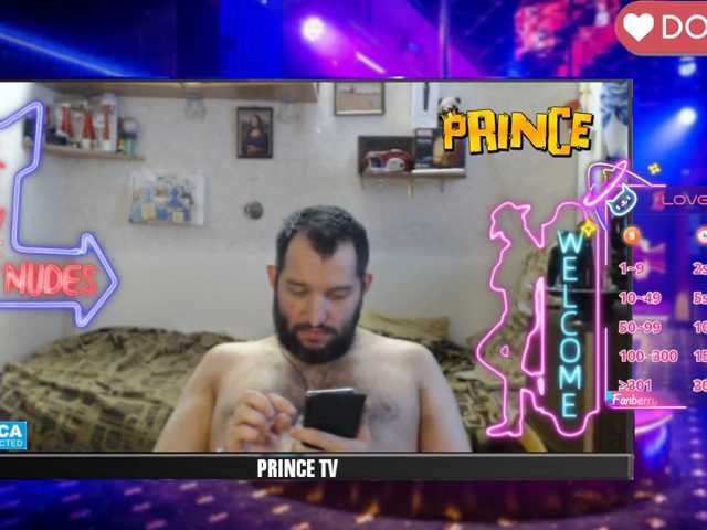 SEXYGUY77793