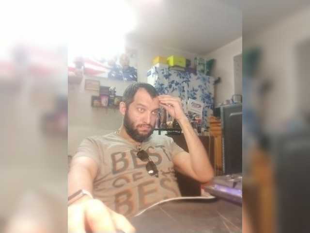 SEXYGUY77793