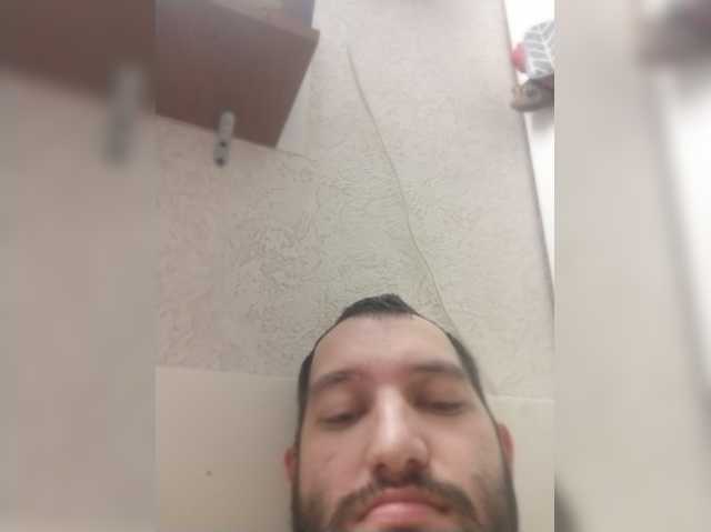 SEXYGUY77793