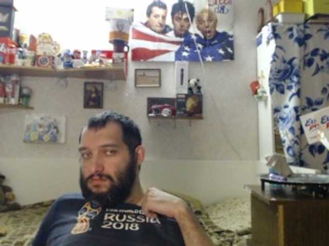 SEXYGUY77793