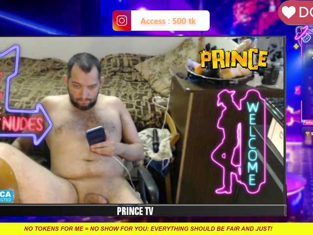 SEXYGUY77793