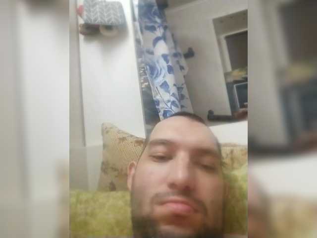 SEXYGUY77793