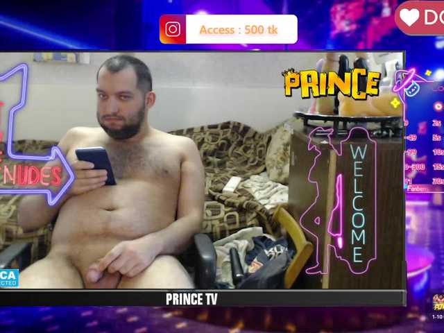 SEXYGUY77793