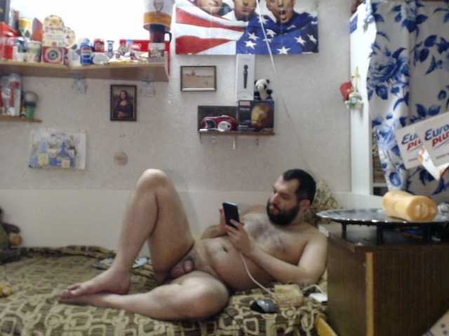 SEXYGUY77793