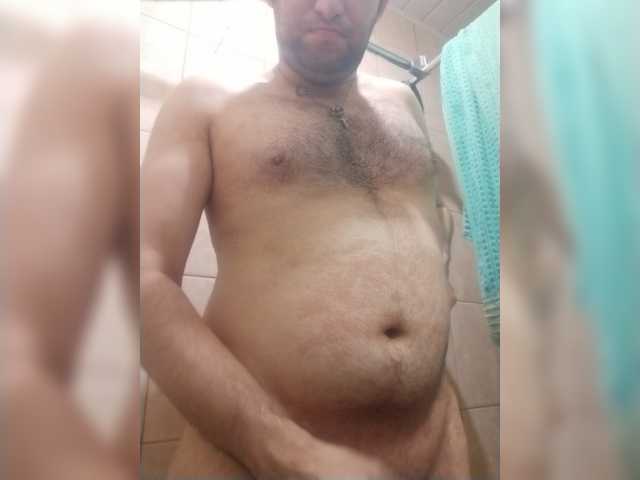 SEXYGUY77793