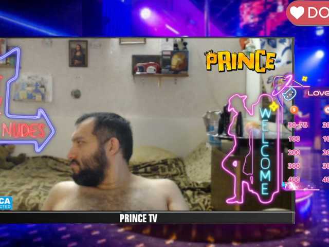 SEXYGUY77793
