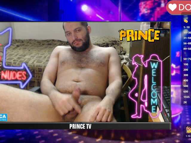 SEXYGUY77793
