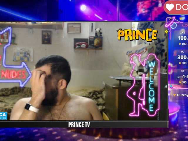 SEXYGUY77793