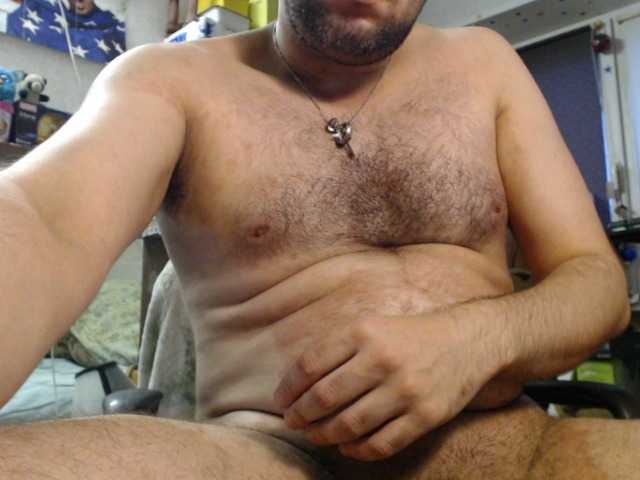 SEXYGUY77793