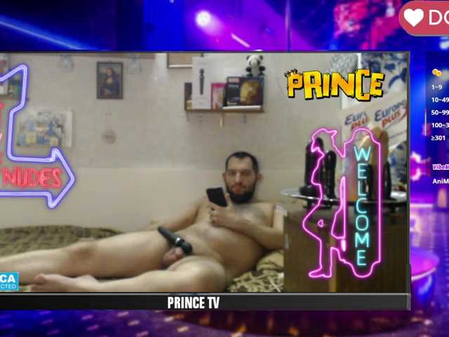 SEXYGUY77793