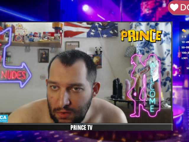SEXYGUY77793