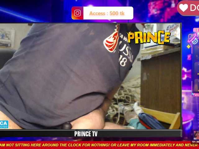 SEXYGUY77793