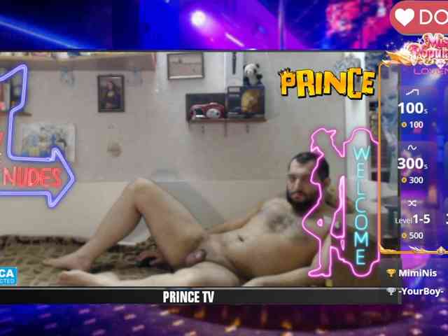 SEXYGUY77793