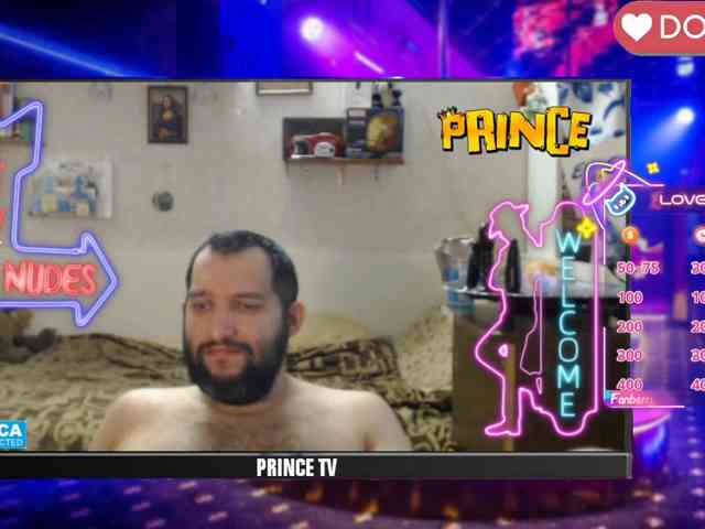 SEXYGUY77793