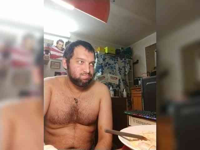 SEXYGUY77793