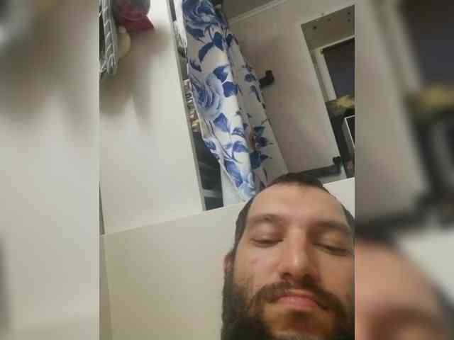 SEXYGUY77793 Sex Cam Show