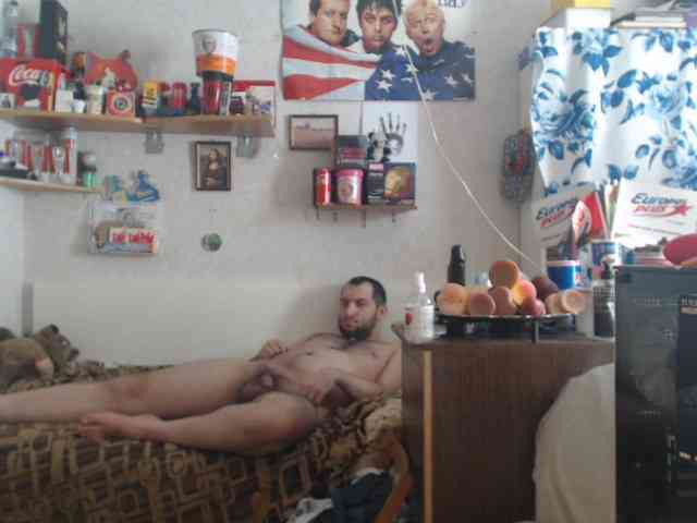 SEXYGUY77793