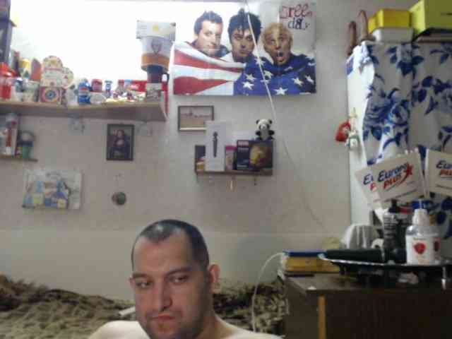 OnlyModelPrinceBisex777