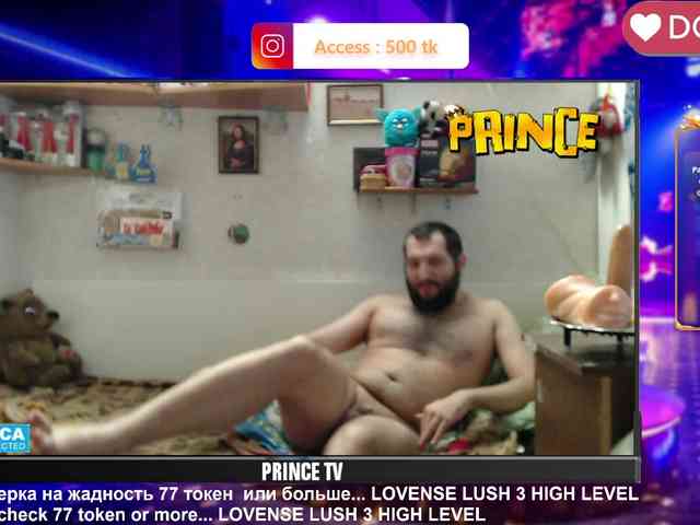 SEXYGUY77793 Sex Cam Show
