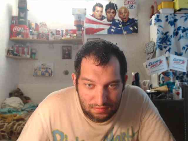 SEXYGUY77793 SEXYGUY77793