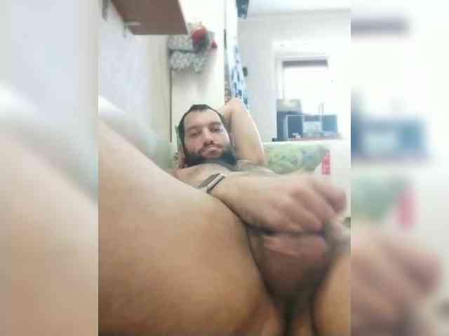 OnlyModelPrinceBisex777