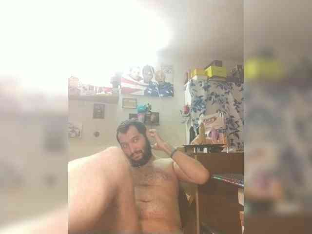 SEXYGUY77793 Sex Cam Show