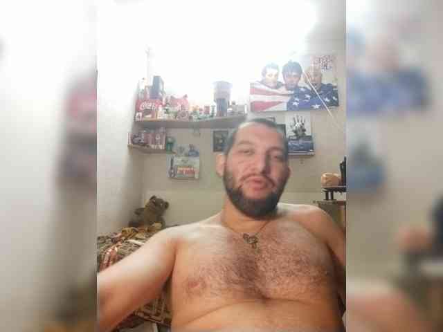 SEXYGUY77793