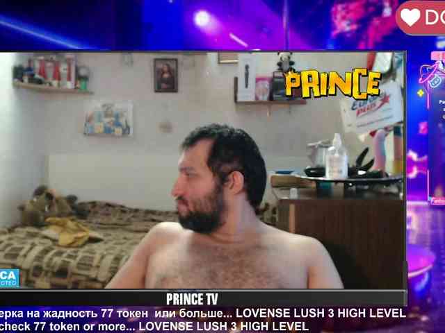 SEXYGUY77793