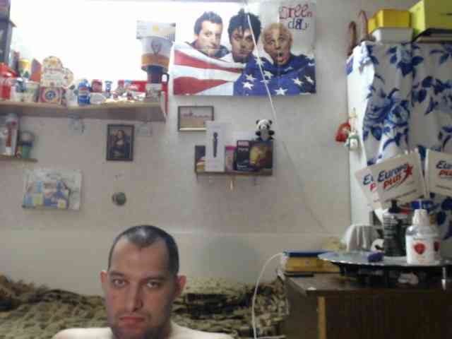 SEXYGUY77793 SEXYGUY77793