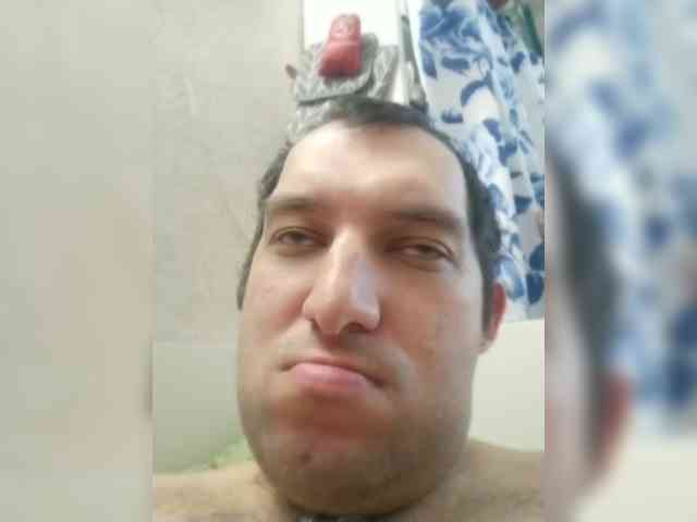 SEXYGUY77793