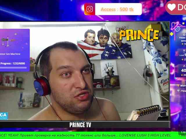 SEXYGUY77793 SEXYGUY77793