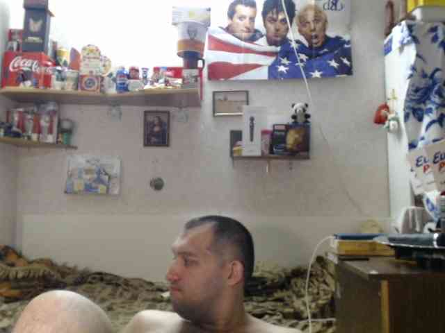 OnlyModelPrinceBisex777