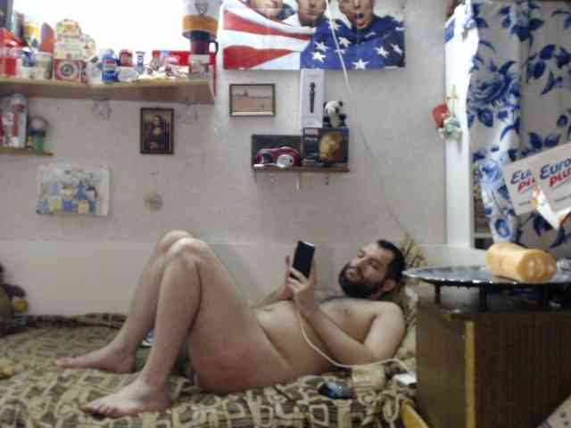 OnlyModelPrinceBisex777