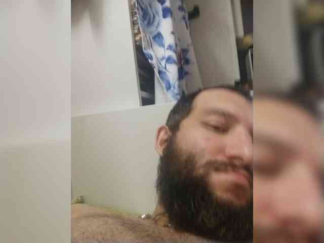 SEXYGUY77793 Sex Cam Show