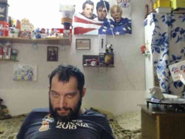 OnlyModelPrinceBisex777