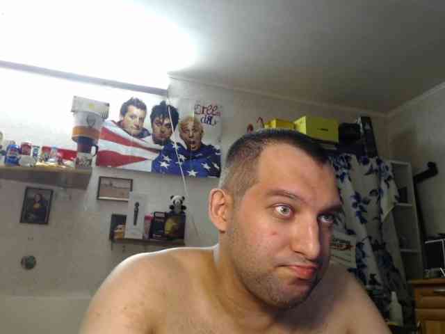OnlyModelPrinceBisex777